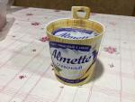 Творожный сыр Almette "Сливочный" фото