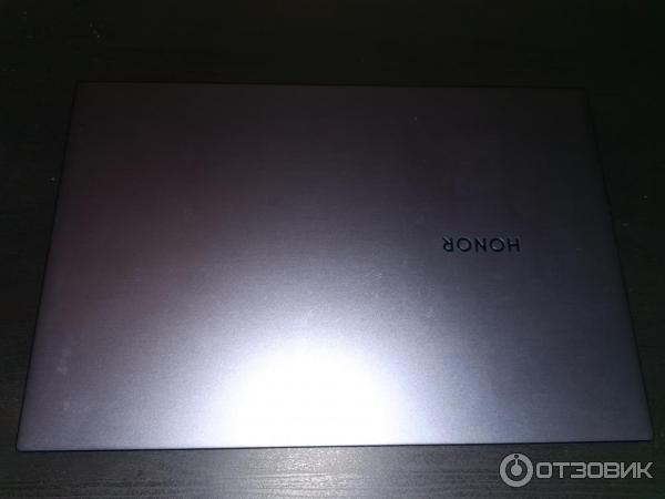 Magicbook nbl waq9hnr. Сенсорные компьютеры Acer a315-55g-71bp. Асер а 315 55 КЖ поддон.