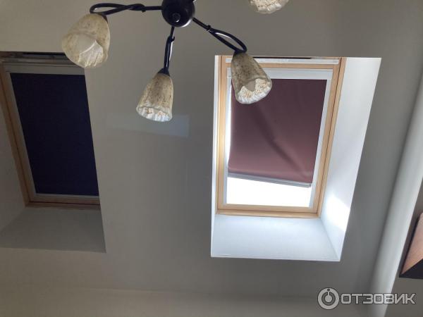 База отдыха Пихтовое (Россия, Ленинградская обл.) фото