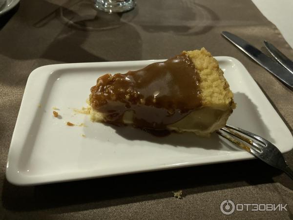 База отдыха Пихтовое (Россия, Ленинградская обл.) фото