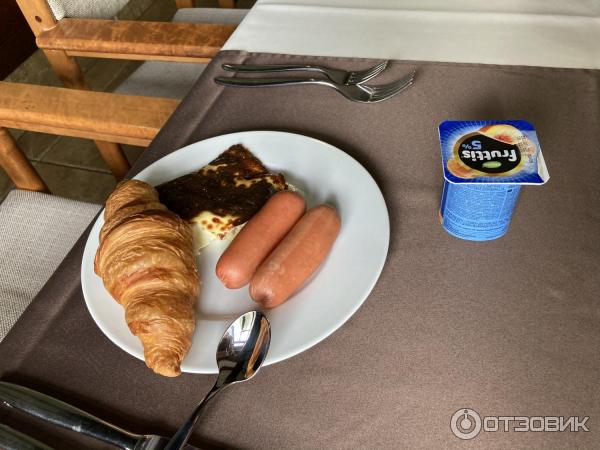 База отдыха Пихтовое (Россия, Ленинградская обл.) фото