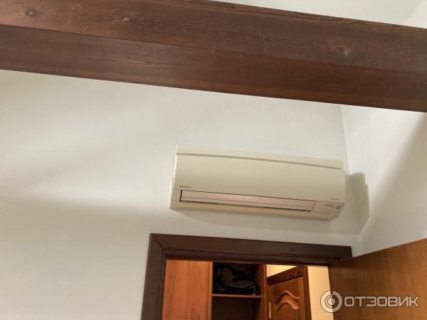 База отдыха Пихтовое (Россия, Ленинградская обл.) фото