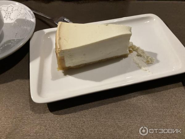 База отдыха Пихтовое (Россия, Ленинградская обл.) фото