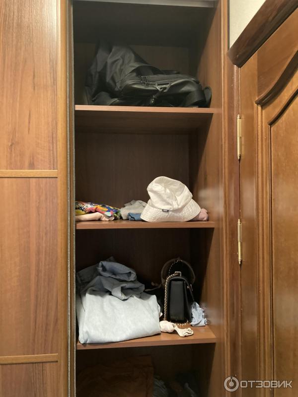 База отдыха Пихтовое (Россия, Ленинградская обл.) фото