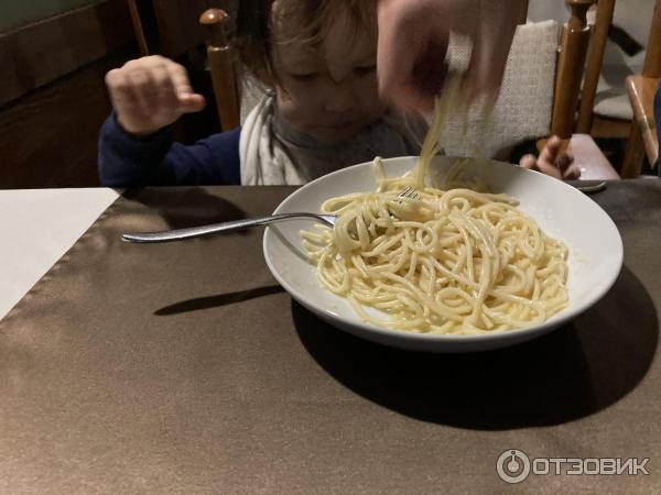 База отдыха Пихтовое (Россия, Ленинградская обл.) фото