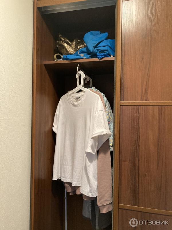 База отдыха Пихтовое (Россия, Ленинградская обл.) фото