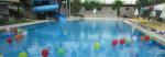 Отель Elite Life Hotel 4* (Турция, Кемер) фото