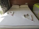 Отель Elite Life Hotel 4* (Турция, Кемер) фото