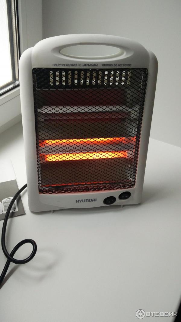 H hc3 06 ui999. H hc3 06 ui999. Инфракрасный обогреватель hyundai h-hc3-06-ui999 'kmljhflj. Инфракрасный обогреватель hyundai h-hc3-06-ui999 эльдорадо. Hyundai h-hc3-06-ui999.