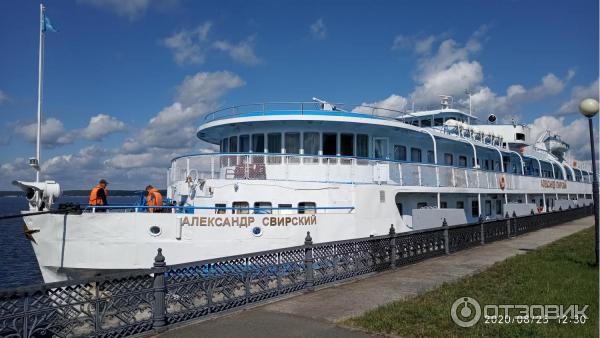 Волголайн волгоград елань. Волга лайн теплоход. Теплоходы компании Волга лайн. Волга лайн речные круизы. Волга лайн речные круизы на 2022.