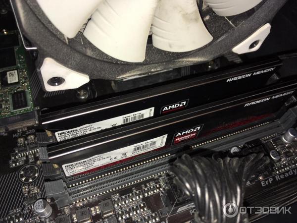 Radeon ddr4 16gb. R9s48g3206u2s. Оперативная память AMD r9. Оперативная память AMD Radeon r9 Gamer Series. Оперативная память AMD Radeon r9 Gamer Series [r9s416g3206u2k] 16 ГБ.