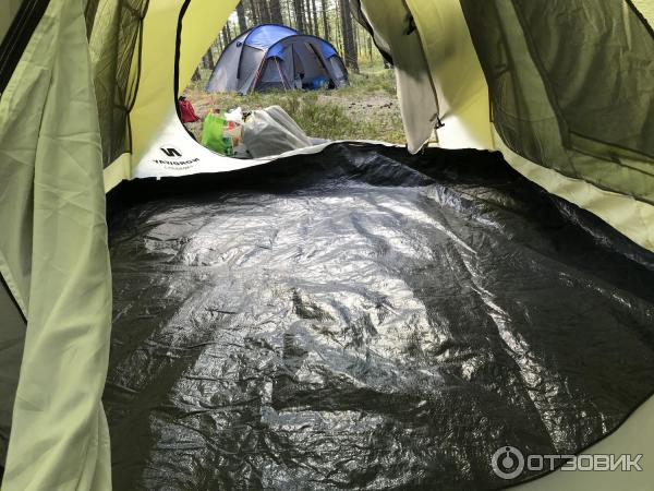 Ремонт палатки: как починить дуги, тент, проклеить швы и восстановить водонепроницаемость