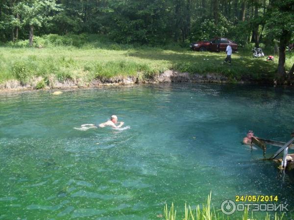 Шопино Белгородская Область База Отдыха Фото Цены