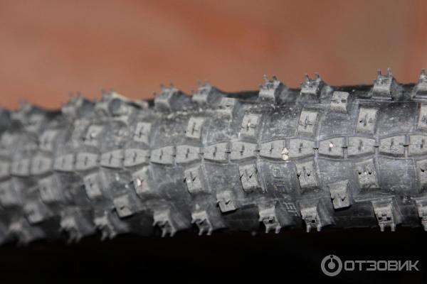 Велосипедные покрышки Schwalbe Smart Sam фото