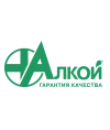 Алкой-Фарм
