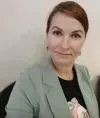 Анна Лем
