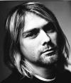 COBAIN