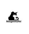 morgenmuffel