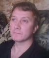 sergeiIk