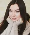 VeronicaP