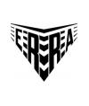 BA-ERRA