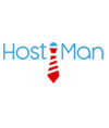 HostiMan