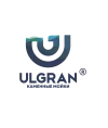 ULGRAN BRAND