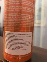 Пиво Feldschlosschen Pale Wheat фото