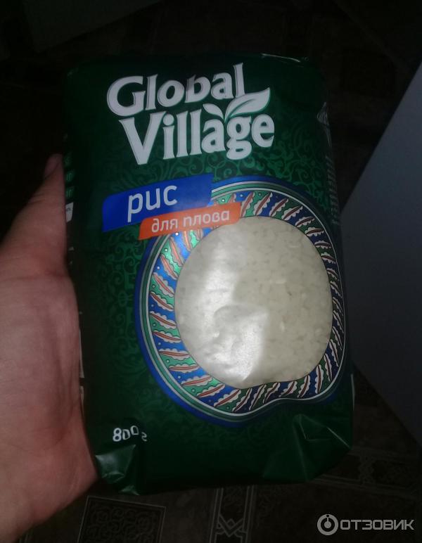 Global village рис для плова. Рис глобал виллаге. Рис глобал виладж круглозерный. Рис глобал виладж отзывы. Рис басмати глобал виладж.