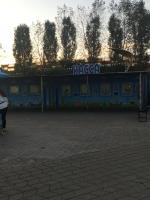 Семейный тематический парк Skazka (Россия, Москва) фото