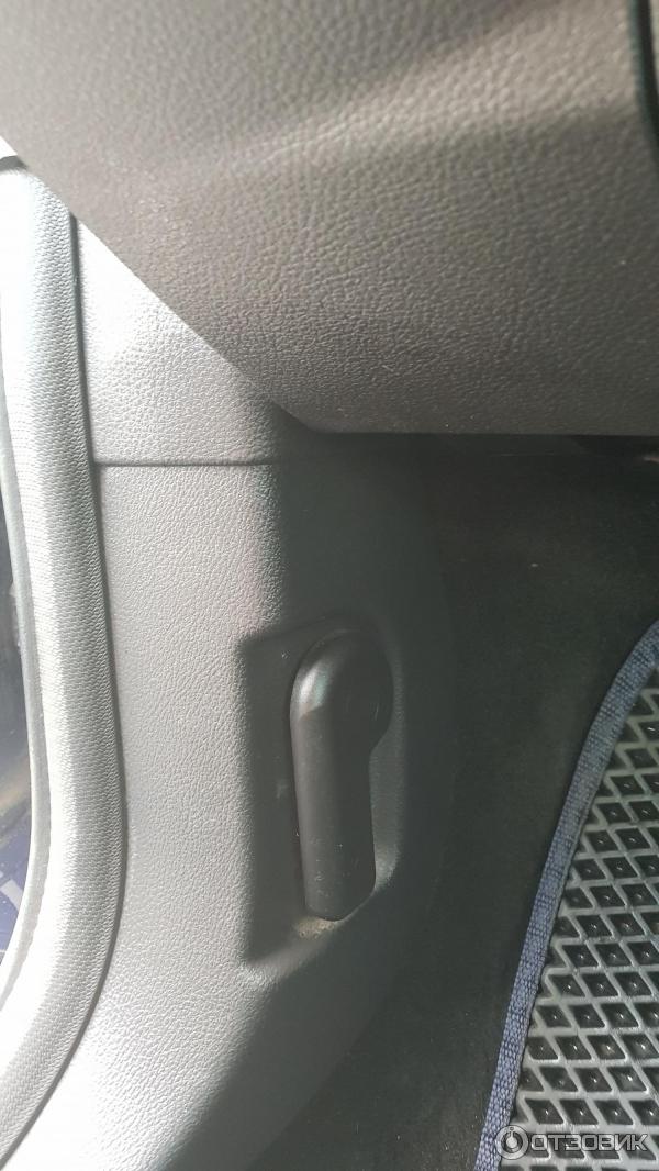 Автомобиль Ford Focus 3 универсал фото