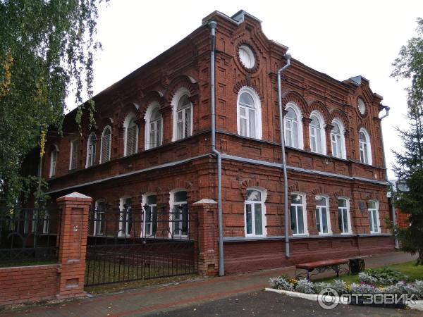 Музеи города семенов. Семенов город пяти площадей. Музей народных ремесел семенов. Музей народных ремесел семенов. Музей городе семенов.