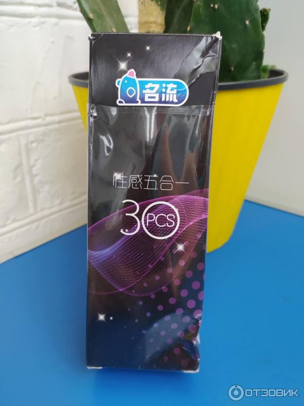 Анасы мен баласының ретро порносы