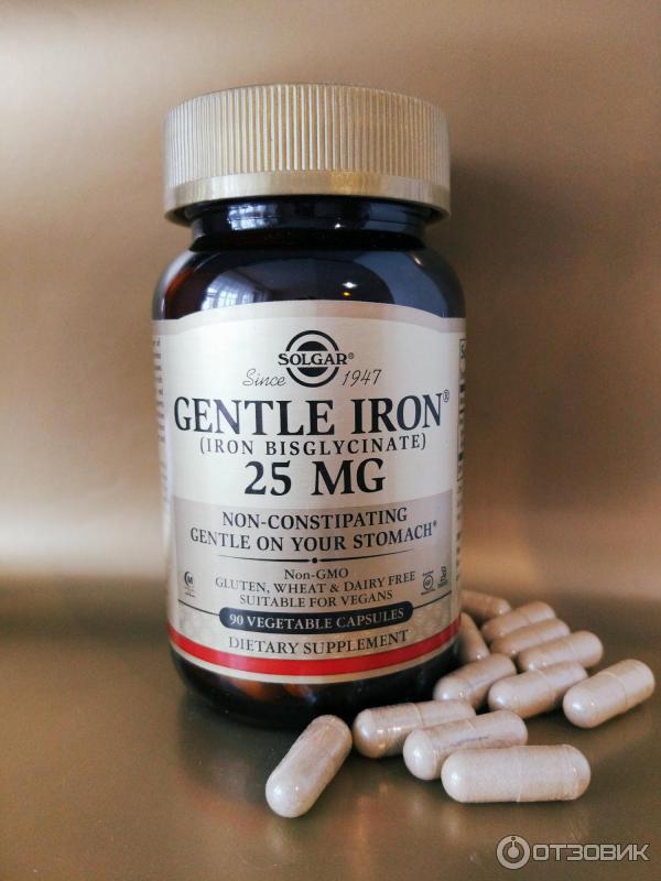 Solgar iron 25mg. Solgar gentle Iron 25 MG 90 VCAPS. Gentle Iron 17 мг Солгар. Solgar Iron gentle оригинал. Джентл Айрон железо.