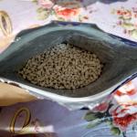 Детский чай #Когда я вырасту Спокойной ночи фото
