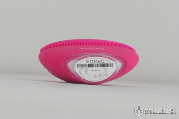 Luna mini 3 от Foreo