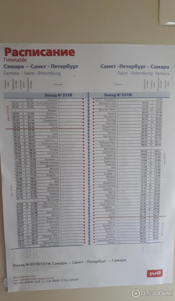 Расписание остановок поезда санкт петербург махачкала. Расписание поездов Санкт-Петербург. Расписание поездов Санкт п. Поезд Самара Санкт-Петербург расписание. Маршрут поезда 337 Самара Санкт-Петербург.