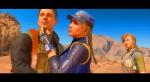 Mortal kombat 11 - игра для pc/ps/xbox фото