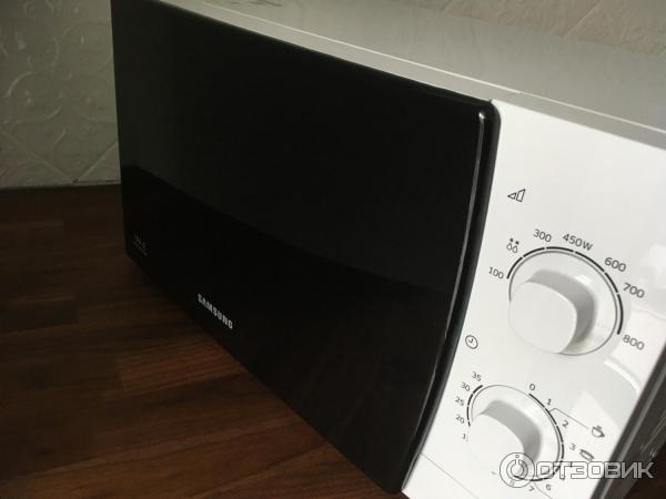 Me81krw 1 Микроволновая Печь Купить
