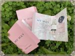 Парфюмерная вода Giorgio Armani My Way фото