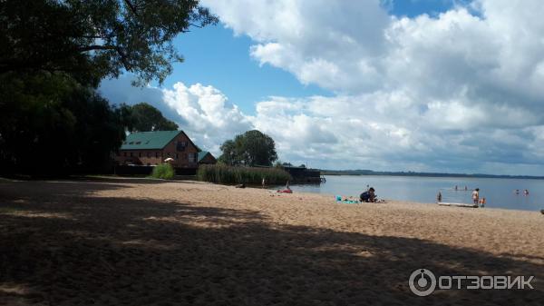 В Тверской области поймали похитительницу велосипеда