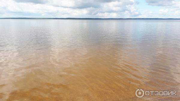 Купить палатки в Осташкове по самой выгодной цене