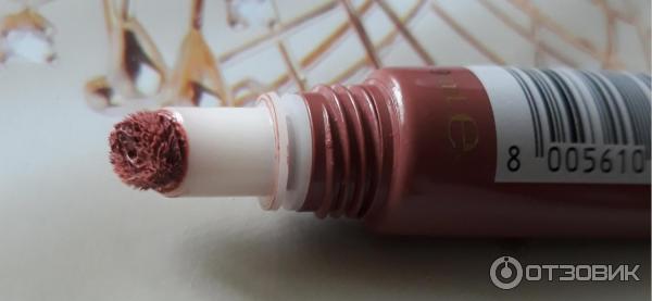 Кушон для губ Max Factor Colour Elixir фото