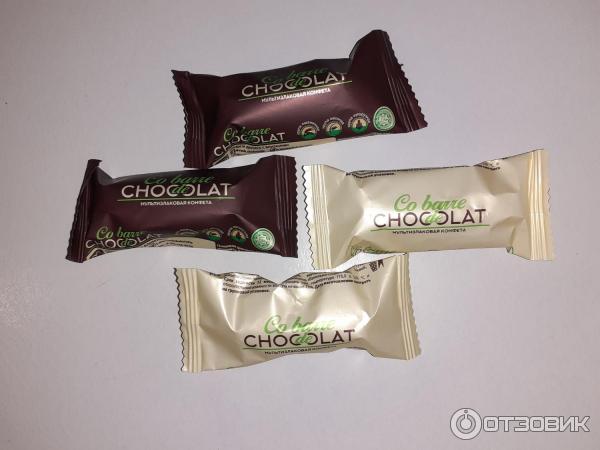 Choco Dan S Конфеты Где Купить