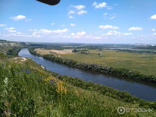 Сторожевое Воронежская Область Фото