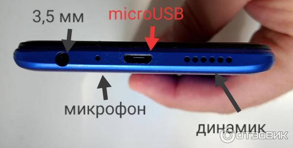 Realme 3 pro earphone hotsell