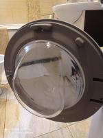 Стиральная машина LG F2H5HS6W фото