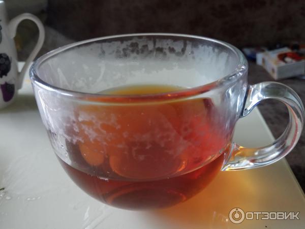 Вilly tea красная ул 72 фото. Чай красный слон. Чай красный богатырь. Чай в бело красной упаковке. Uni Tea.