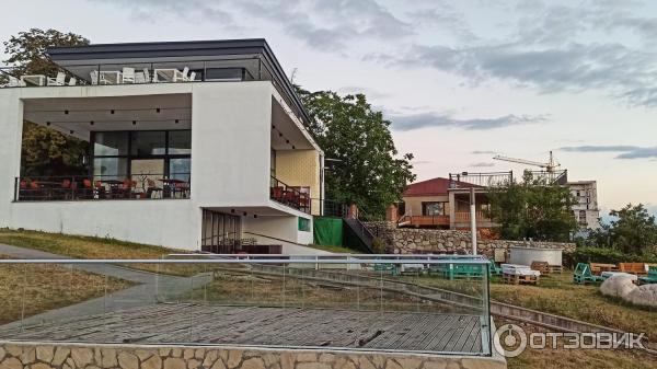 Экскурсия по г. Телави (Грузия, Кахетия) фото