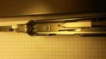 Мультиинструмент Leatherman Rebar фото